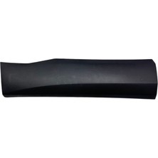 Nıssan Bant Kapı Qashqai 21-26 Arka Sağ