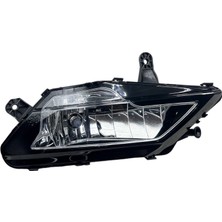 Opel Lamba Sis Insignia B 17-19 Sağ