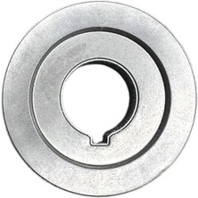 Toyota Dişli Krank Corolla AE101 1,6 Enj 92-97/AE111 1,6 Enj 98-01