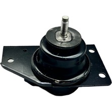 Hyundaı Takoz Motor Accent Era Benzinli 06-12/rio Benzinli 06-11 Ön Sağ