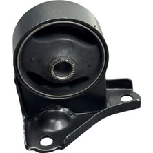 Hyundaı Takoz Motor Tucson 04-10/sportage 05-10/sonata Dizel 06-10 Ön