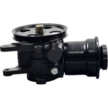 Toyota Pompa Hidrolik Direksiyon Corolla AE101 Karb 92-97