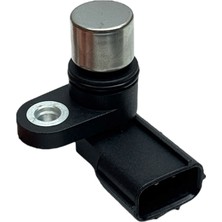 Honda Sensör Km Hız Cıvıc 06-11 (Manuel)