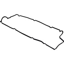 Hyundaı Conta Subap Kapak Accent Era 1,6 Benzli 09-11