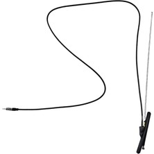 Hyundaı Anten H100 Kmyt Porter 04-07