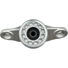 Hyundaı Takoz Amortisör Elantra 16-19/kona 19-20 Arka Sağ/sol