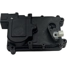Hyundaı Otomatik Merkezi Kilit Accent 00-05 Ön Sol