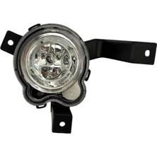 Dfm Lamba Sis Succe 09-11 Sağ