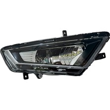 Seat Lamba Sis Ibıza 13-17 Sağ