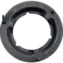 Hyundaı Lastik Amortisör Get Accent Blue 12-17/i20 14-17/i30 08-12/i10 12-16/rio 11-17/elantra 11-17 Ön Üst Sol/sağ