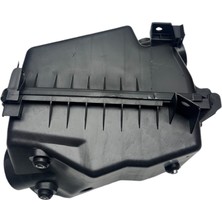 Toyota Kutu Hava Filtre Corolla 02-06/avensis 03-10(Komple)