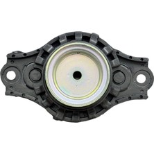 Nıssan Takoz Amortisör Primera 96-01 Arka Sol/sağ