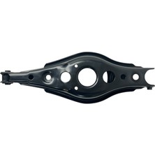 Skywell Salıncak Et5 22-25 Arka Sağ