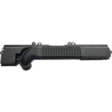 Toyota Depo Hava Oksijen Corolla 1,6 Benzinli 19-22/ch-R 16-19