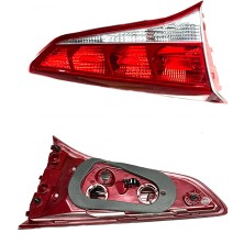 Hyundaı Stop Tucson 15-18 Iç Sol (Ledsiz)