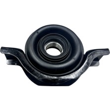 Daıhatsu Askı Şaft Terios 06-13