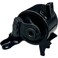Honda Takoz Motor Cıty 06-08/jazz 02-08 Ön Sol