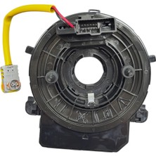 Kıa Zemberek Aırbag Rio 17-19