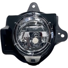 Toyota Lamba Sis Hılux 2014 Sağ (Küçük Tip)