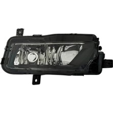 Volkswagen Lamba Sis Caddy 16-20 Sağ