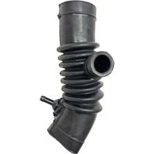 Hyundaı Hortum Filtre Hava Accent 1,6 00-05 (Üst)