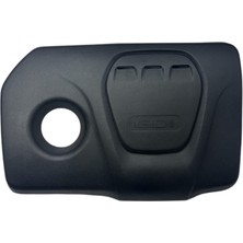 Hyundaı Kapak Motor Koruma Elantra 1,6 Benzinli 16-18/i30 1,6 Benzinli 16-18