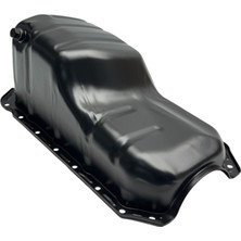 Mazda Karter 323 1,6 90-98