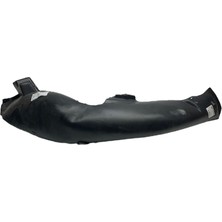 Chery Davlumbaz Çamurluk Omoda 5 22-24 Arka Sağ