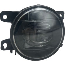 Honda Lamba Sis Cıvıc 21-25/cıty 21-25 Sağ (Ledli)