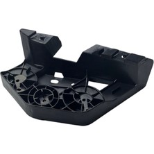 Nıssan Braket Far Altı X-Trail 14-17 Sol (Alt)