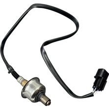 Hyundaı Sensör Oksijen I20 1,2 15-17