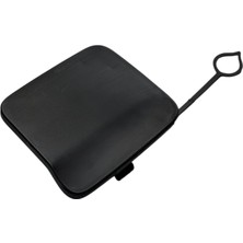 Nıssan Çeki Kapağı Juke 19-21 Ön