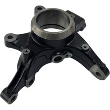 Chery Taşıyıcı Aks Tiggo 7 Pro 22-24 Ön Sağ