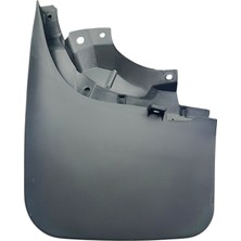 Nıssan Paçalık YD25 03-05 Ön Sol