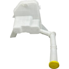 Mazda Depo Su Fiskiye Mazda 6 08-12