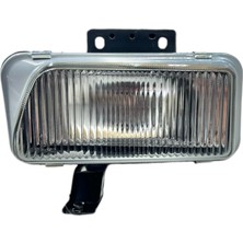 Isuzu Lamba Sis Nqr 3D 10-16 Sol