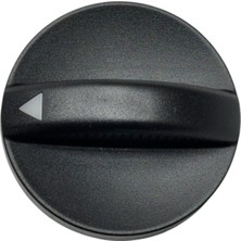 Toyota Düğme Klima Kontrol Corolla 02-06 (A/c)