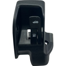 Toyota Kol Bagaj Yakıt Depo Açma Corolla AE101 93-98 (Yuvalı)