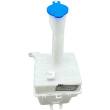 Kıa Depo Su Fiskiye Cerato 03-06