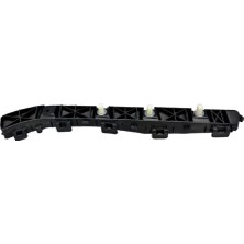 Hyundaı Braket Tampon Elantra 11-13 Arka Sağ