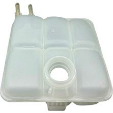 Mazda Depo Su Yedek Mazda 3 02-12/volvo C30/C70 06-13 /S40/V50 04-12