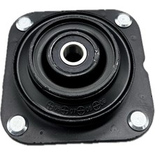 Kıa Takoz Amortisör Sephia 98-04/shuma 98-04/spectra 00-04/carens 99-06 Ön Sol/sağ