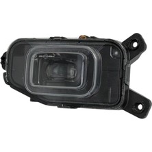 Jaecoo Lamba Sis Jaecoo 7 24-26 Sol