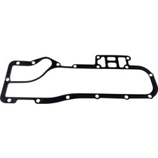 Mazda Conta Soğutucu Yağ B2500/BT50/RANGER 97-13