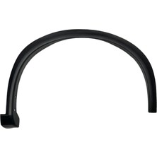 Nıssan Bodik Çamurluk X-Trail 21-25 Ön Sağ