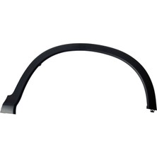 Honda Bodik Çamurluk Crv 12-19 Ön Sağ