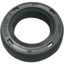 Toyota Keçe Pompa Yağ Corona 96-00/carina 96-00/rav4 96-00 (16.9X30.25X6.9)