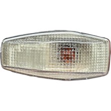 Hyundaı Sinyal Çamurluk Accent 03-05/cerato 00-05/sorento 00-05/tucson 00-05/elantra 00-05/rio 06-10/getz 02-11/matrix 05-11/picanto 04-11/sportage 04-08/i10 08-11 Sol/sağ