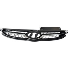 Hyundaı Panjur Elantra 11-13 Ön