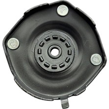 Mazda Takoz Amortisör 323 99-02 Arka Sol/sağ